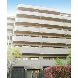 プロスペアー笹 2階 築28年の賃貸物件