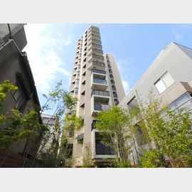 インプレスト文京東大前の賃貸物件