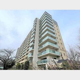 北赤羽駅より徒歩13分 4階 築9年9ヶ月の賃貸物件