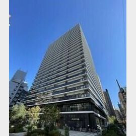 アルファグランデ千桜タワーの賃貸物件