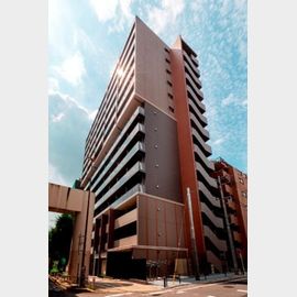 板橋本町ステーションレジデンスの賃貸物件