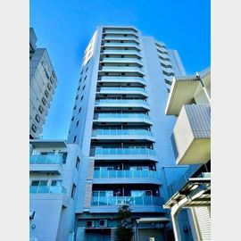 笹塚駅より徒歩6分 築15年2ヶ月 15階建の賃貸物件