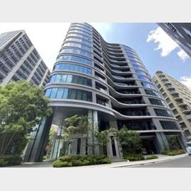 プレミスト東銀座築地ArcCourtの賃貸物件