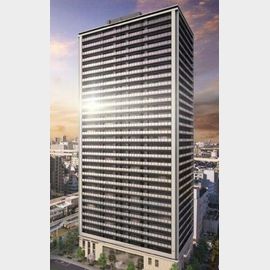 シティタワー綾瀬の賃貸物件