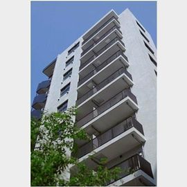 プライムアーバン南池袋の賃貸物件