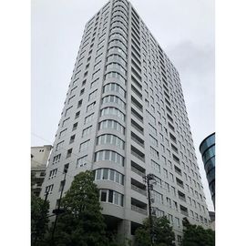 青山ザタワーの賃貸物件