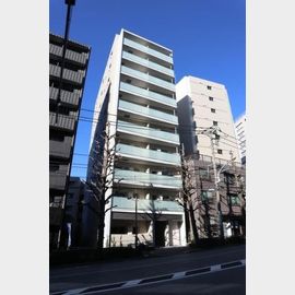 テレジャンデール護国寺WESTの賃貸物件