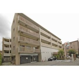 ＰａｒｋＡｘｉｓ滝野川の賃貸物件