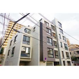 コンフォリア本駒込一丁目の賃貸物件