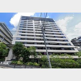 ディアナコート文京本郷台の賃貸物件