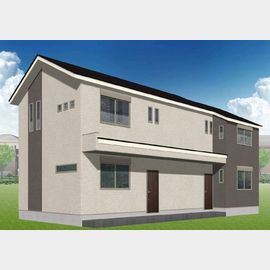 クレールヴィラ初台Aの賃貸物件