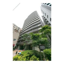 板橋仲宿パークホームズの賃貸物件