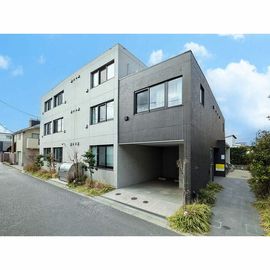 GranDuo千歳船橋IVの賃貸物件