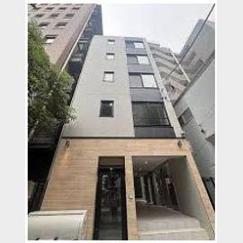 中野富士見町駅より徒歩5分 築1年1ヶ月 5階建の賃貸物件