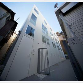 ＦＡＲＥ代々木上原の賃貸物件