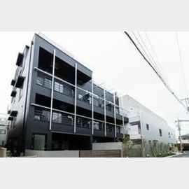 野沢ウッドの賃貸物件