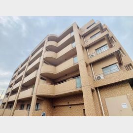 ハイムローゼの賃貸物件