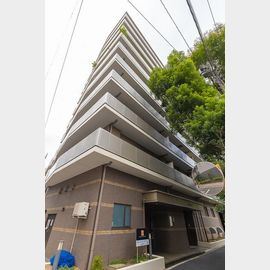 コンチェルト杉並の賃貸物件