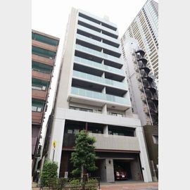 クレヴィア本郷春日ステーションフロントの賃貸物件