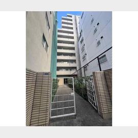 フェリーチェお茶の水の賃貸物件