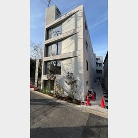 レンブラン赤堤の賃貸物件