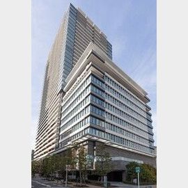 浜松町駅より徒歩5分 13階 築7年3ヶ月の賃貸物件
