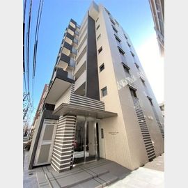 メゾンドフローレ野方の賃貸物件