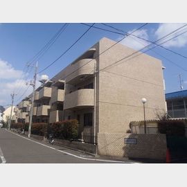 シティハイツ砧の賃貸物件