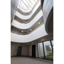 メゾン・ド・中目黒の賃貸物件