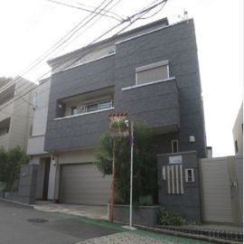 リベルテ池田山 1階 築8年9ヶ月の賃貸物件
