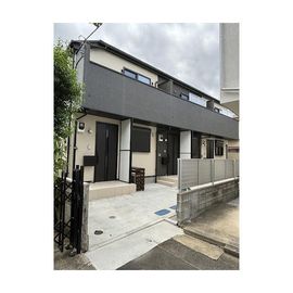 KoletTerrace杉並本天沼の賃貸物件