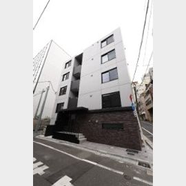 御茶ノ水駅より徒歩7分 4階 築2年7ヶ月の賃貸物件