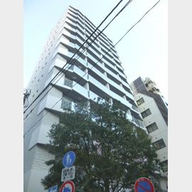 ライオンズ千代田三崎町 4階 築13年2ヶ月の賃貸物件