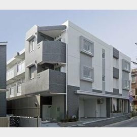 プライムアーバン中野上高田の賃貸物件