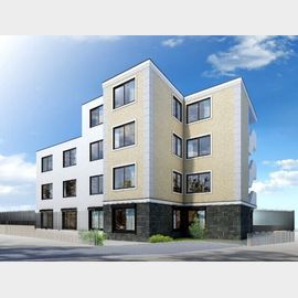 オークヴィラ三軒茶屋の賃貸物件