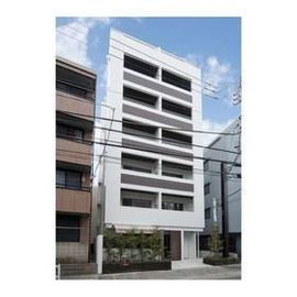 ミリアレジデンス北新宿の賃貸物件