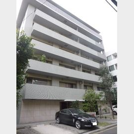 麹町駅より徒歩4分 2階 築18年5ヶ月の賃貸物件