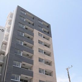 ＰａｒｋＡｘｉｓ三宿の賃貸物件
