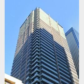 シティタワー新宿の賃貸物件