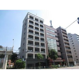 オーククレストビルの賃貸物件