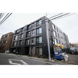 GrandeIkebukurohonchoの賃貸物件