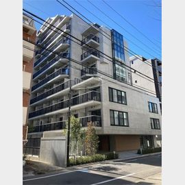 ＺＯＯＭ高田馬場の賃貸物件