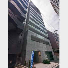 GOLDFOREST半蔵門の賃貸物件