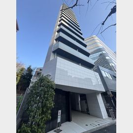 クレイシア文京春日の賃貸物件