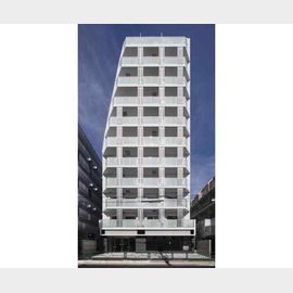 ジオエント中野の賃貸物件