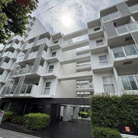 PRIME URBAN 東中野 COURTの賃貸物件