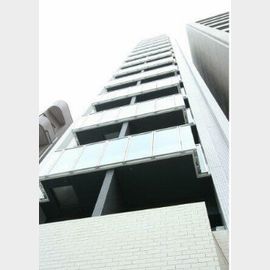 ＡｘｉｓＩｋｅｂｕｋｕｒｏ 12階 築12年9ヶ月の賃貸物件