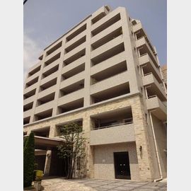 藤和高輪ホームズの賃貸物件