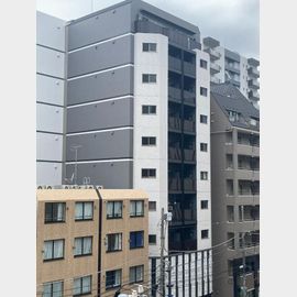 プレミアムステージナオ 8階 築3年10ヶ月の賃貸物件