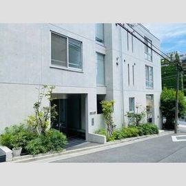 アプリーレ赤坂の賃貸物件